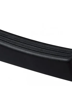 Seizoensaanbieding Hepco en Becker rugsteun voor TC54 Orbit topkoffer